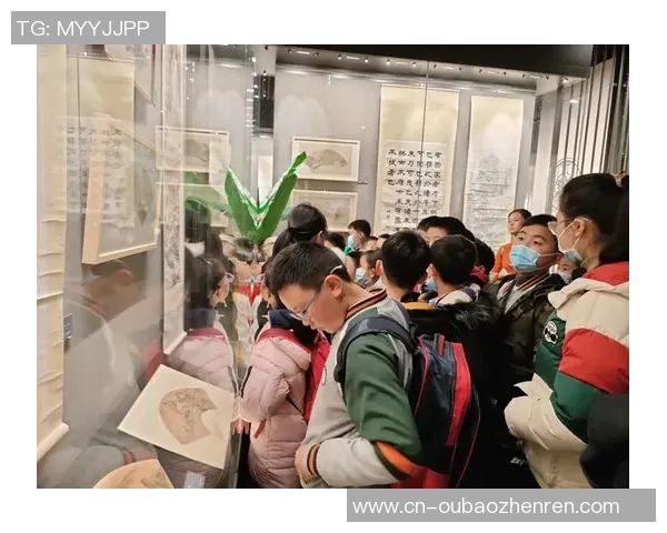 李禄的传奇人生与历史影响:从书法大家到文化传承的探索之旅