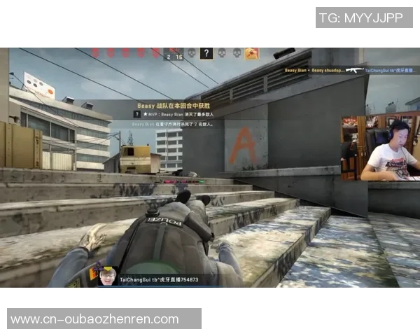 2026电竞新闻RNG战队在CSGO比赛中的经验分享与战术解析