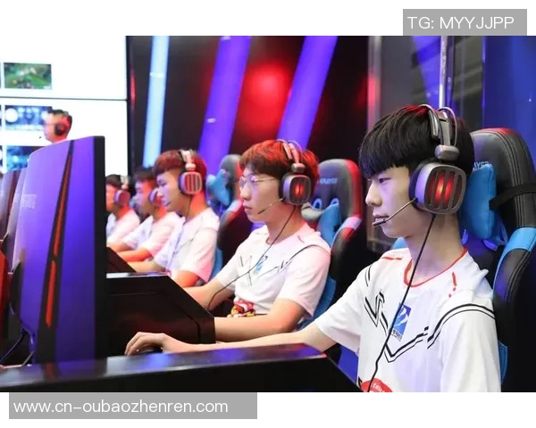 2026电竞新闻CSGO巨献揭秘RNG战队耐力背后的训练与策略探讨