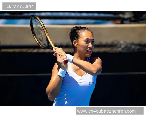 2026年3月份新闻对话周秀英回顾我的网球生涯与成长历程分享